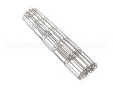 75976 Middleby Belt,Conv Wire Ss 1/2P 12X12"