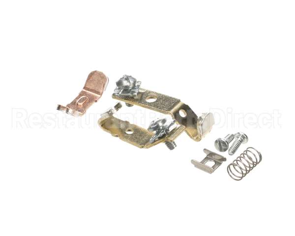 75DF14 Biro Contact Kit/Furnas 14Df32Af71,1Comp