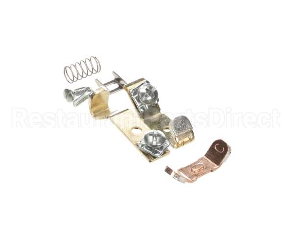 75DF14 Biro Contact Kit/Furnas 14Df32Af71,1Comp