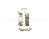 75DF14 Biro Contact Kit/Furnas 14Df32Af71,1Comp