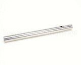 015176-5 Taylor Freezers Tube-Feed-Non Revers 1/4 Hole
