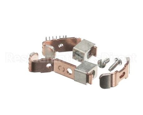 75EF14 Biro Contact Kit, Furnas 14Ef32Af71