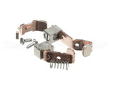 75EF14 Biro Contact Kit, Furnas 14Ef32Af71