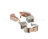 75EF14 Biro Contact Kit, Furnas 14Ef32Af71