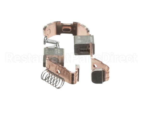 75EF14 Biro Contact Kit, Furnas 14Ef32Af71