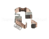 75EF14 Biro Contact Kit, Furnas 14Ef32Af71