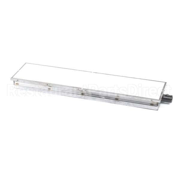 75G-01 Compatible Hickory Infrared Ceramic
