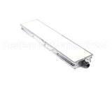 75G-01 Hickory Infrared Ceramic