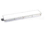 75G-01 Hickory Infrared Ceramic