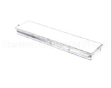 75G-01 Hickory Infrared Ceramic