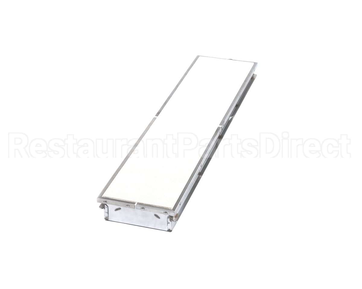 75G-01 Hickory Infrared Ceramic