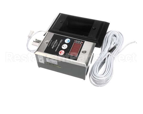 75LC Amerikooler Multi-Monitor (Modularm)