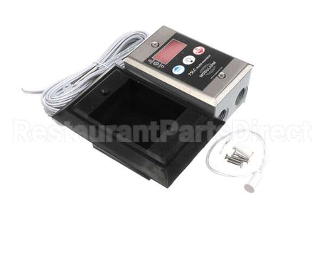 75LC Amerikooler Multi-Monitor (Modularm)