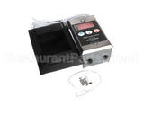 75LC Amerikooler Multi-Monitor (Modularm)