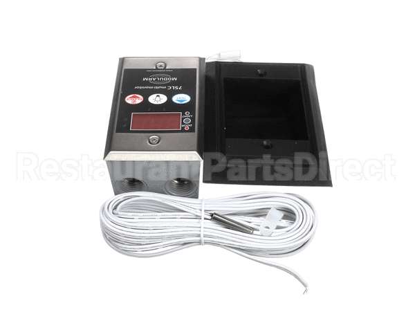 75LC Amerikooler Multi-Monitor (Modularm)