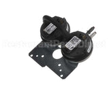 75M22 Lennox Pressure Switch