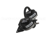 75M22 Lennox Pressure Switch