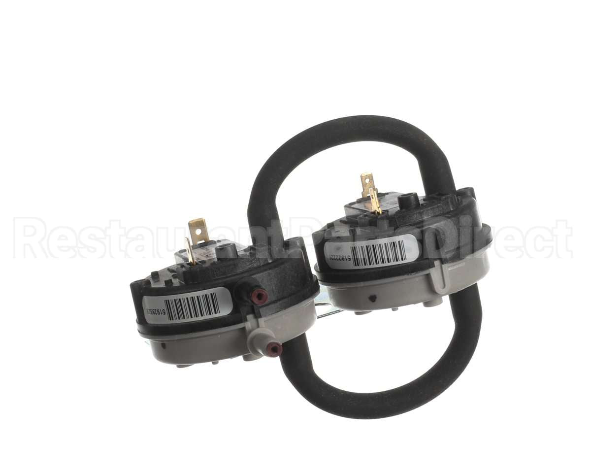 75M22 Lennox Pressure Switch
