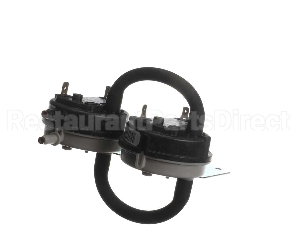 75M22 Lennox Pressure Switch