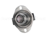 75M31 Lennox Limit Control