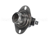 75M31 Lennox Limit Control