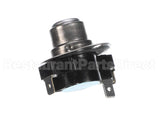 75M31 Lennox Limit Control