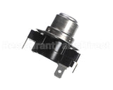 75M31 Lennox Limit Control