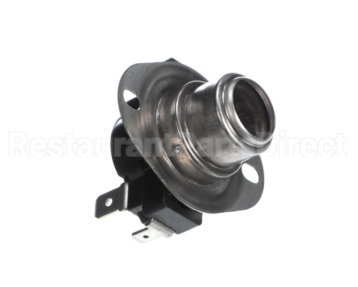 75M31 Lennox Limit Control