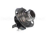 75M31 Lennox Limit Control