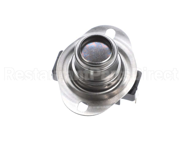 75M32 Lennox 155-195F Auto Limit Switch