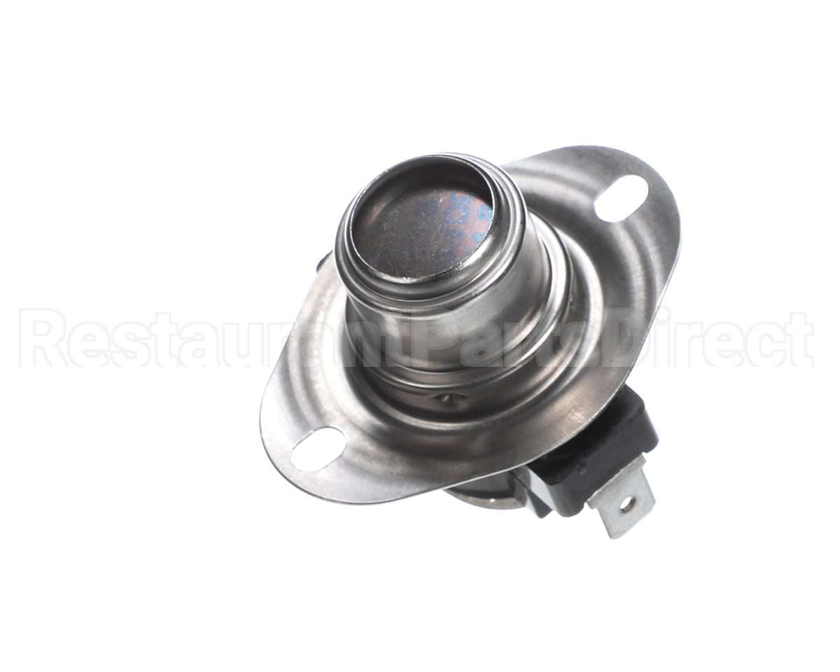75M32 Lennox 155-195F Auto Limit Switch