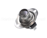 75M32 Lennox 155-195F Auto Limit Switch