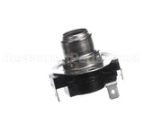 75M32 Lennox 155-195F Auto Limit Switch