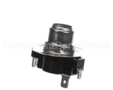 75M32 Lennox 155-195F Auto Limit Switch