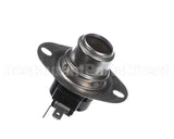 75M32 Lennox 155-195F Auto Limit Switch