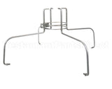 75M36 Lennox 01 Mount, Motor