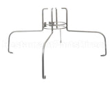 75M36 Lennox 01 Mount, Motor