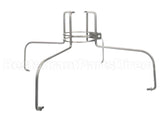 75M36 Lennox 01 Mount, Motor