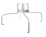 75M36 Lennox 01 Mount, Motor