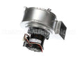 75M78 Lennox 1/10Hp 208-230V Combairblower