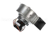 75M78 Lennox 1/10Hp 208-230V Combairblower