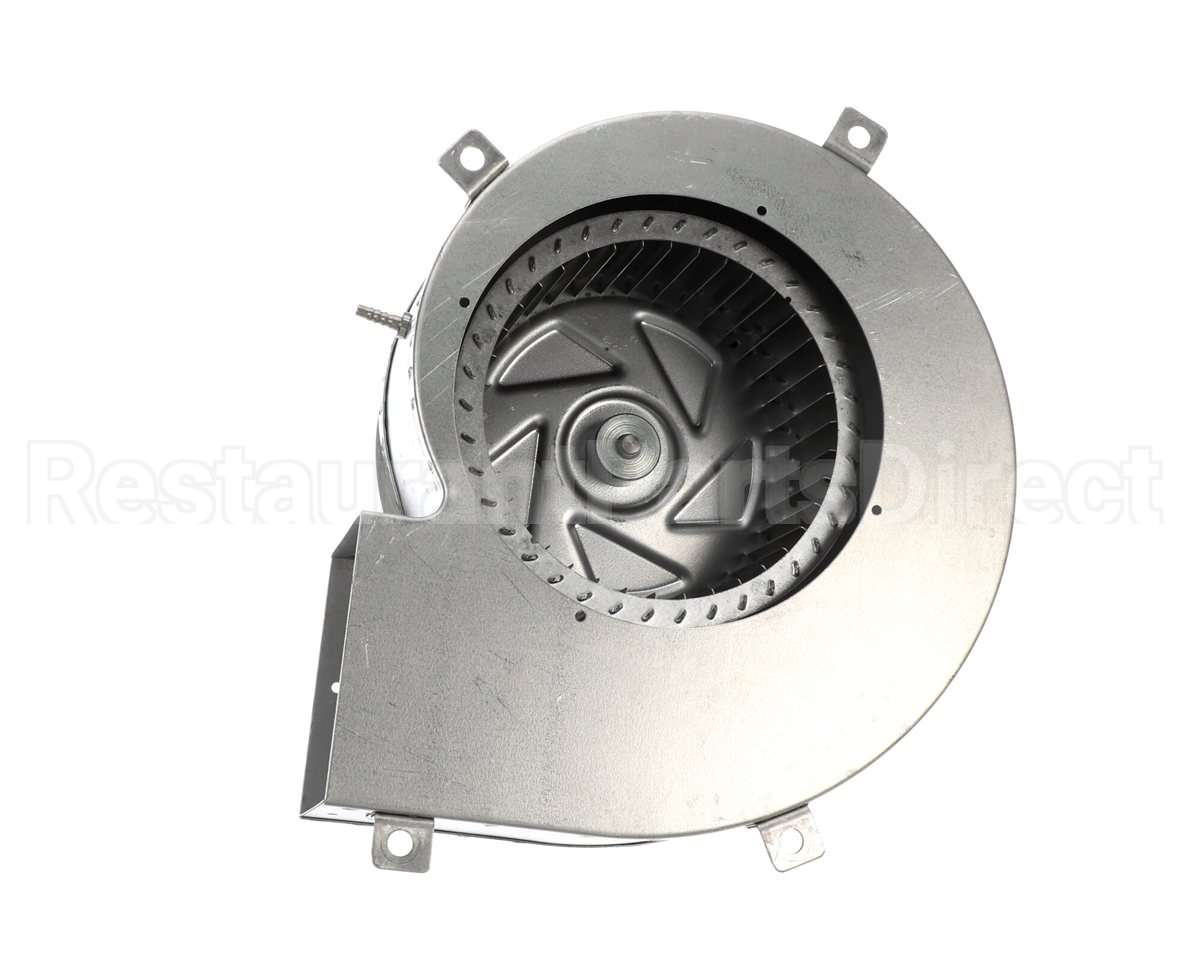 75M78 Lennox 1/10Hp 208-230V Combairblower