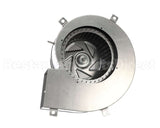 75M78 Lennox 1/10Hp 208-230V Combairblower