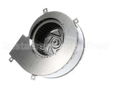 75M78 Lennox 1/10Hp 208-230V Combairblower
