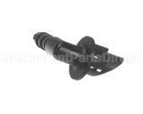 75W06 Lennox Fitting-Barb 90 Snap