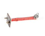 75W15 Lennox L165-30F Limit Switch