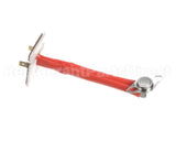 75W15 Lennox L165-30F Limit Switch