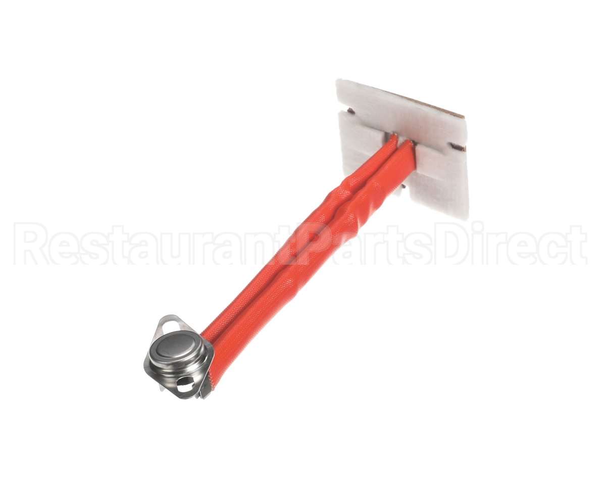 75W15 Lennox L165-30F Limit Switch