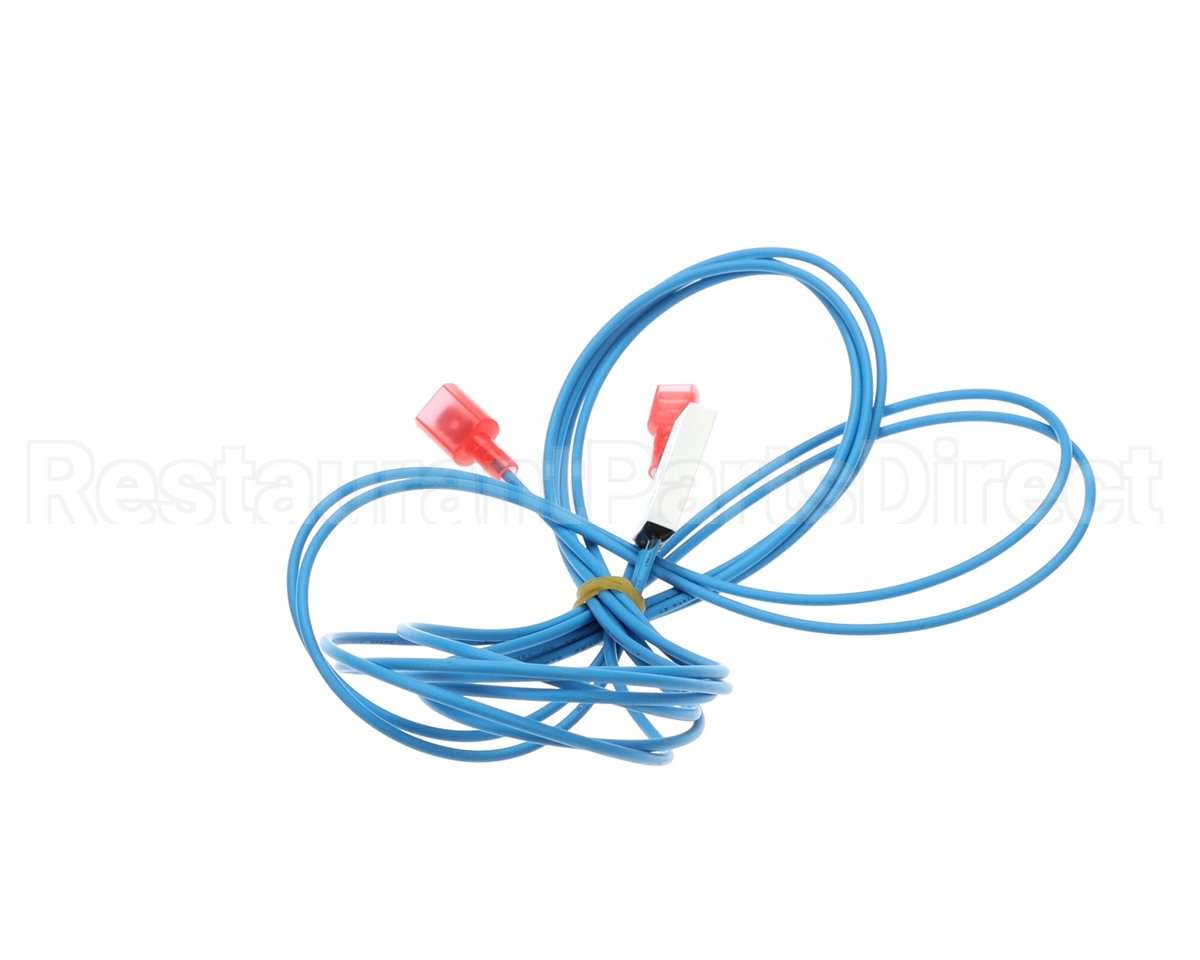 75W43 Lennox Thermal Switch