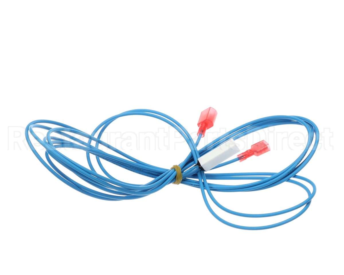 75W43 Lennox Thermal Switch